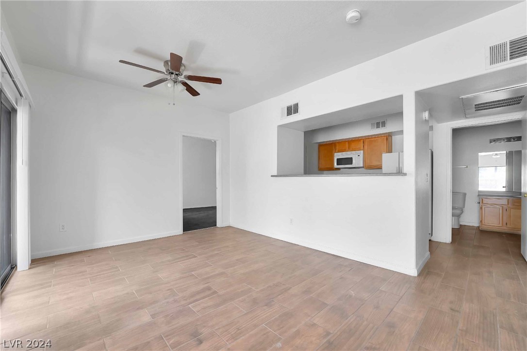 45 Maleena Mesa Street 516