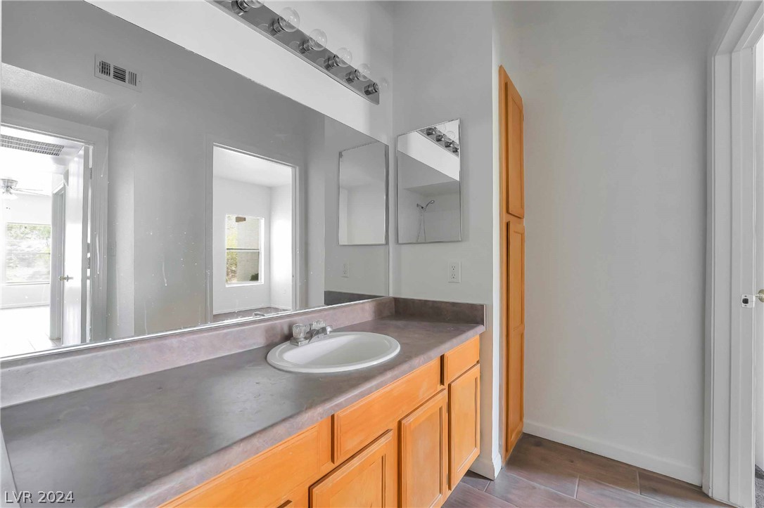 45 Maleena Mesa Street 516