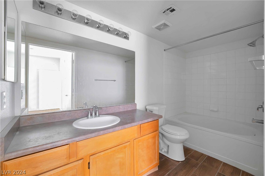 45 Maleena Mesa Street 516