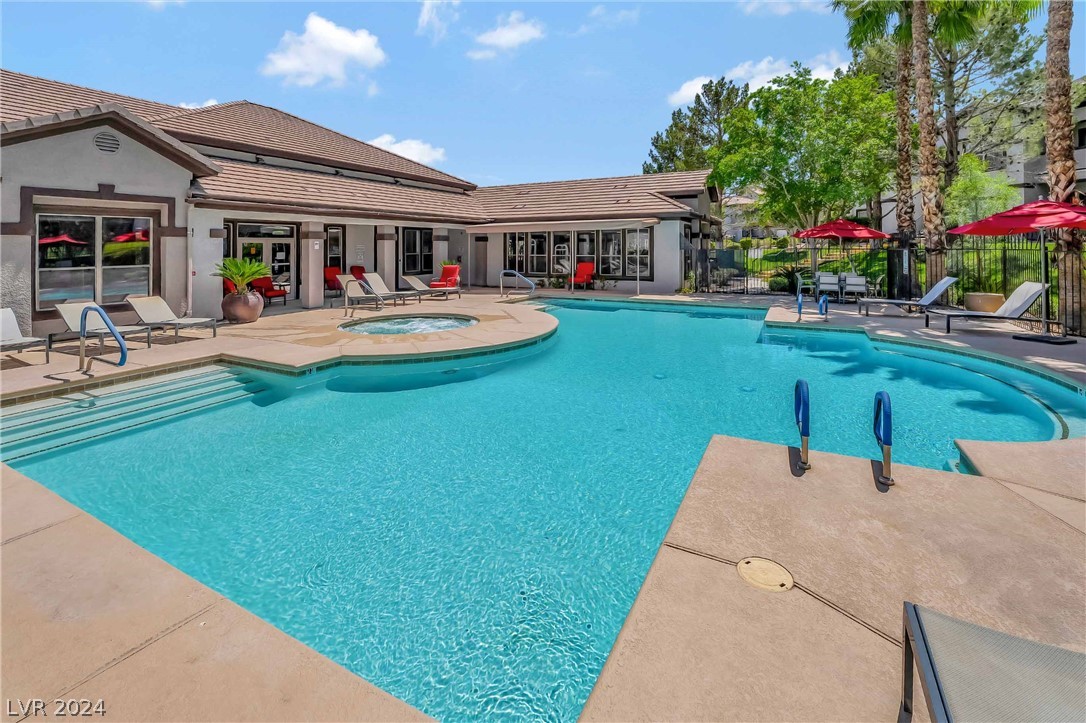 45 Maleena Mesa Street 516