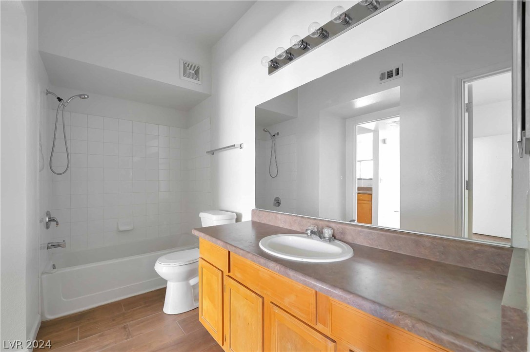 45 Maleena Mesa Street 516