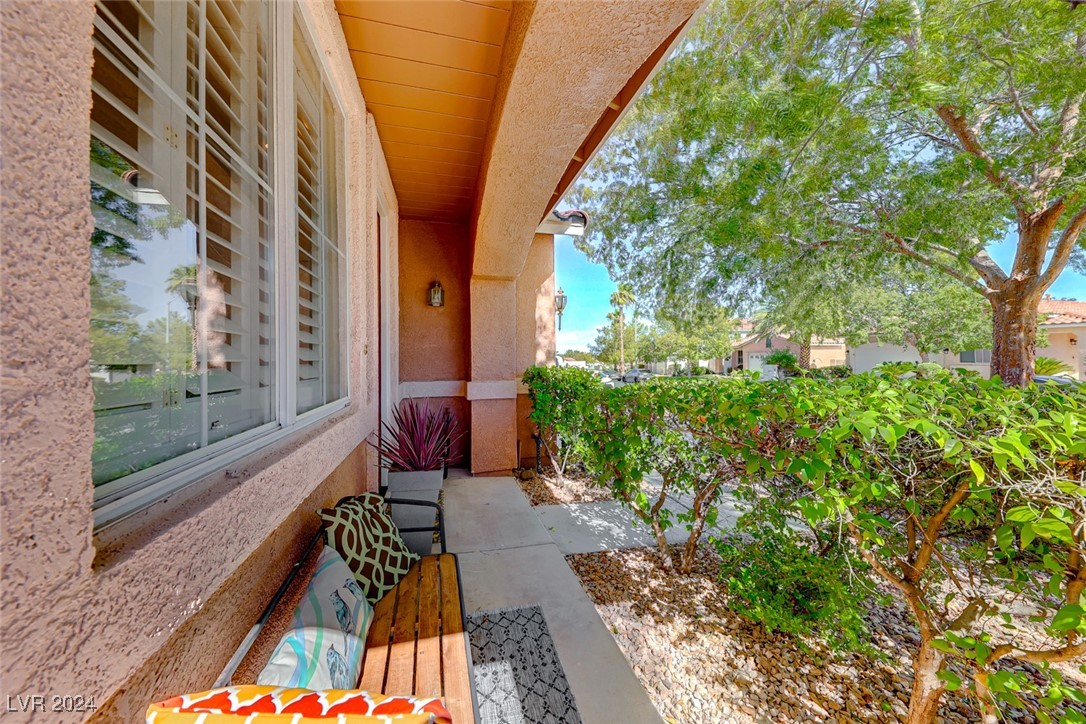 2287 Chestnut Bluffs Avenue