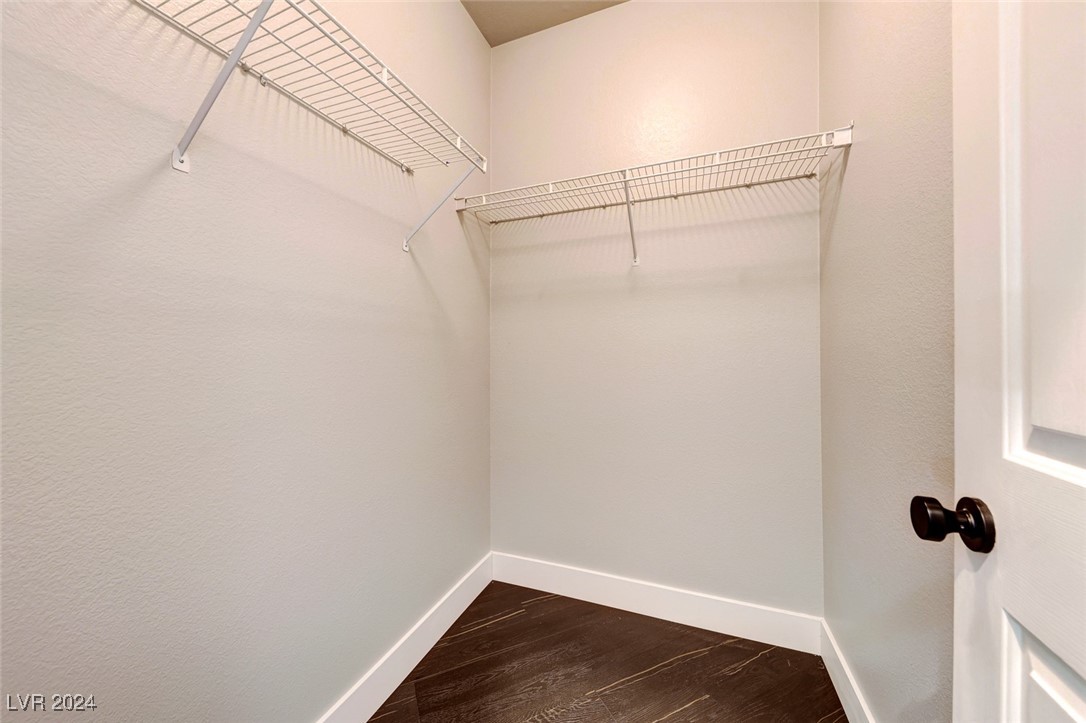 2287 Chestnut Bluffs Avenue