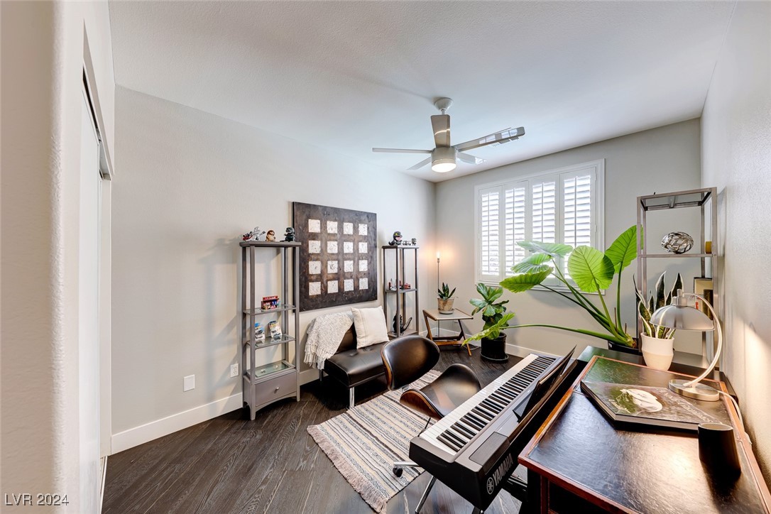 2287 Chestnut Bluffs Avenue