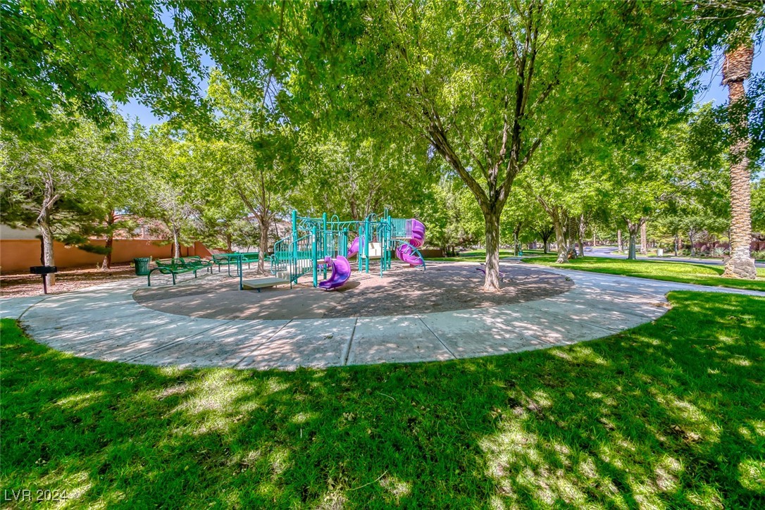 2287 Chestnut Bluffs Avenue