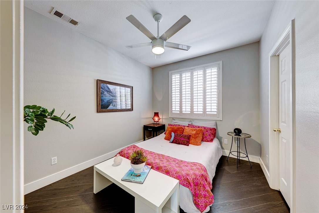 2287 Chestnut Bluffs Avenue