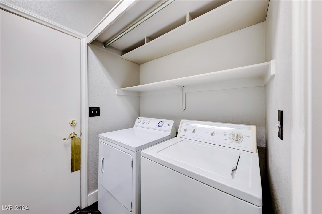 2287 Chestnut Bluffs Avenue