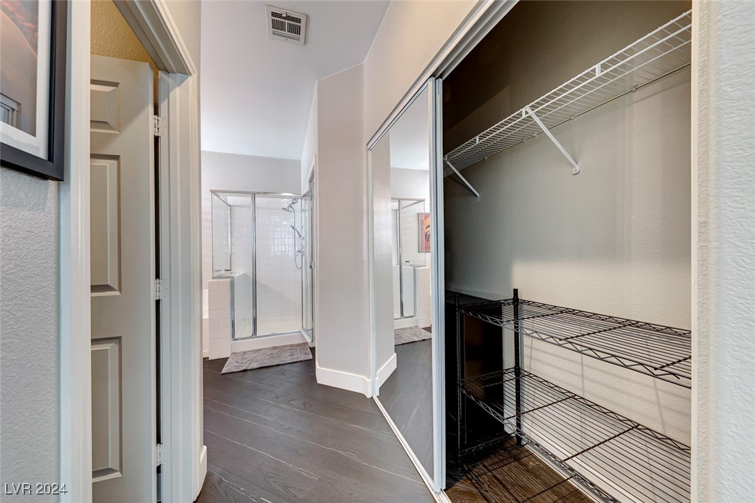 2287 Chestnut Bluffs Avenue