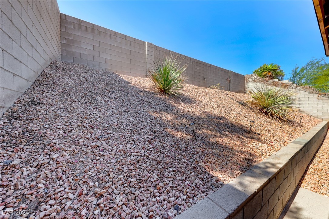 2287 Chestnut Bluffs Avenue