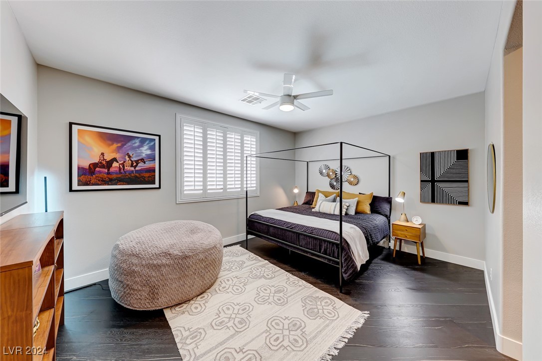 2287 Chestnut Bluffs Avenue