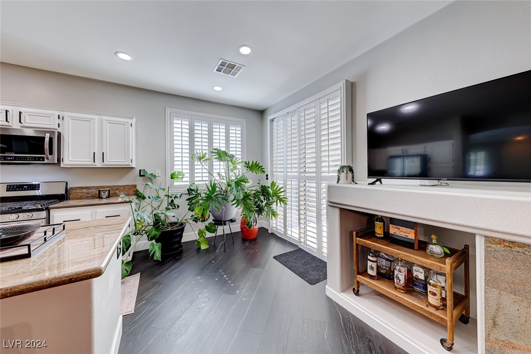 2287 Chestnut Bluffs Avenue