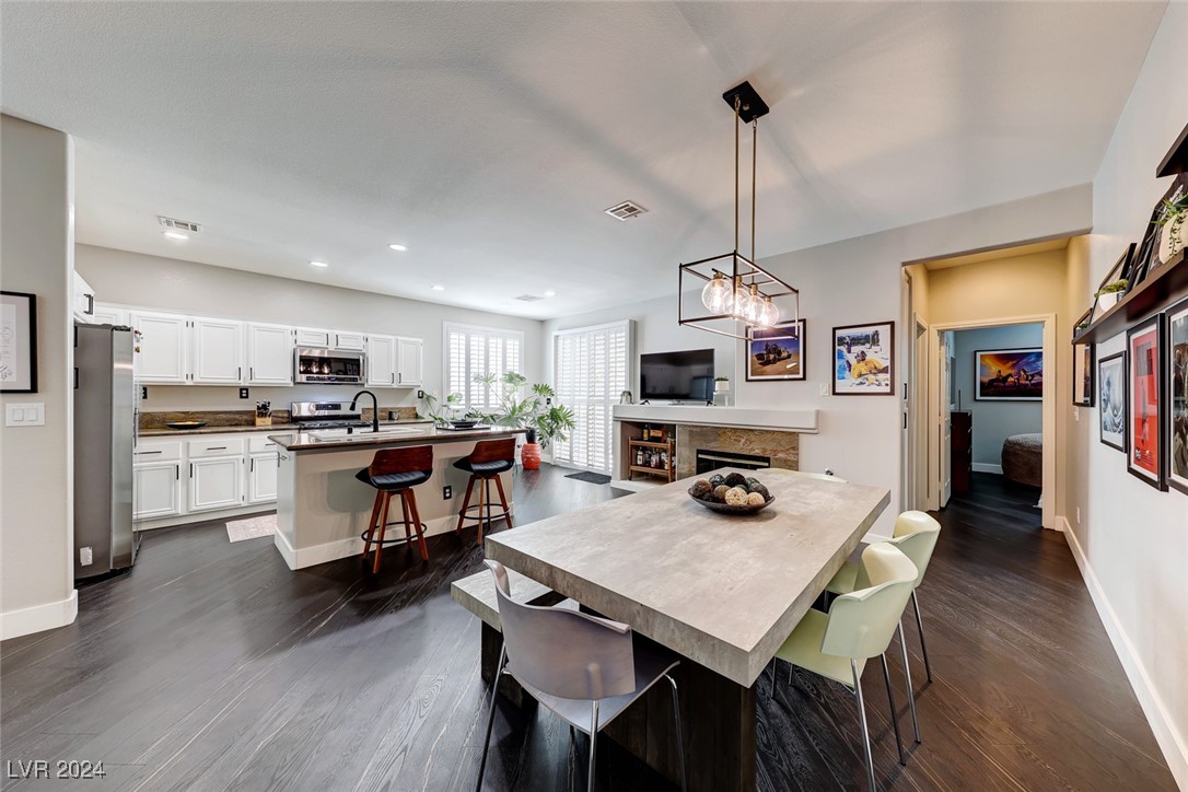 2287 Chestnut Bluffs Avenue