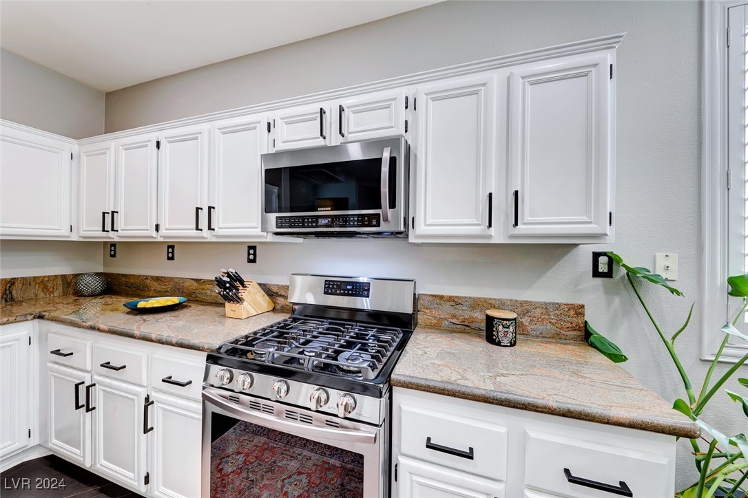 2287 Chestnut Bluffs Avenue