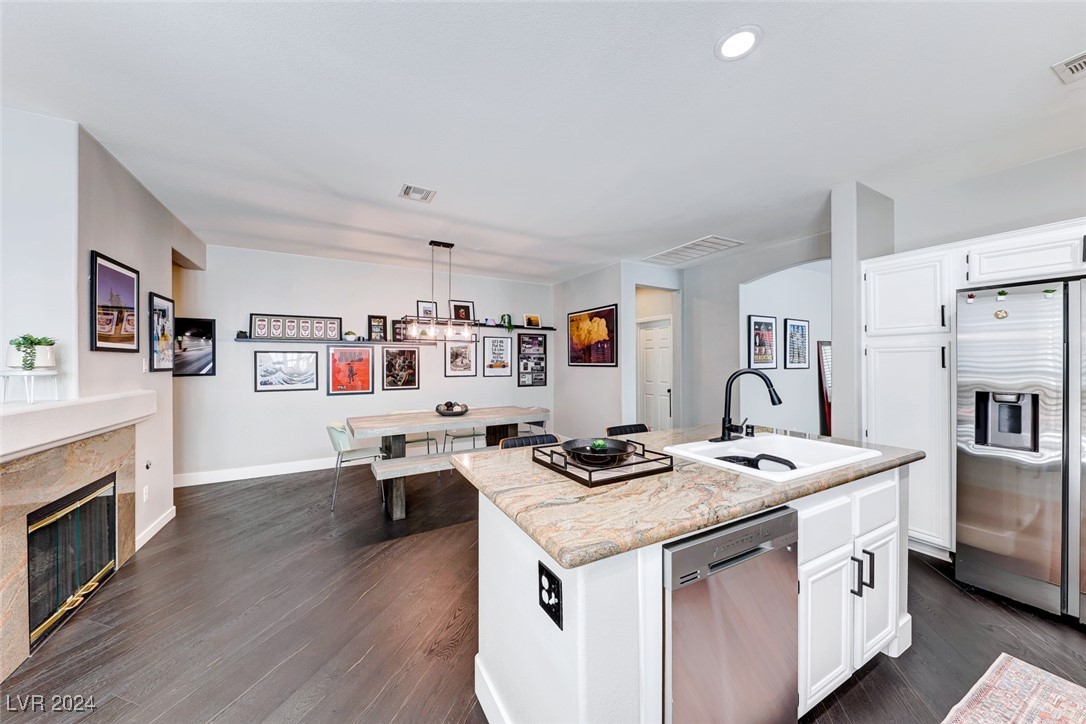 2287 Chestnut Bluffs Avenue