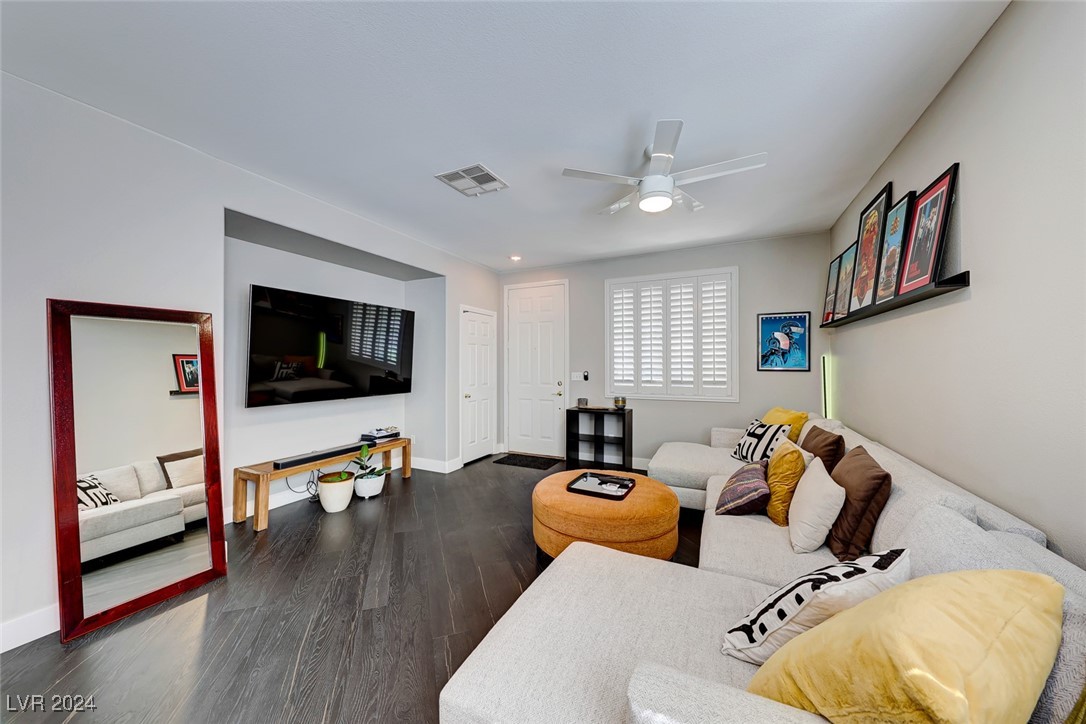 2287 Chestnut Bluffs Avenue