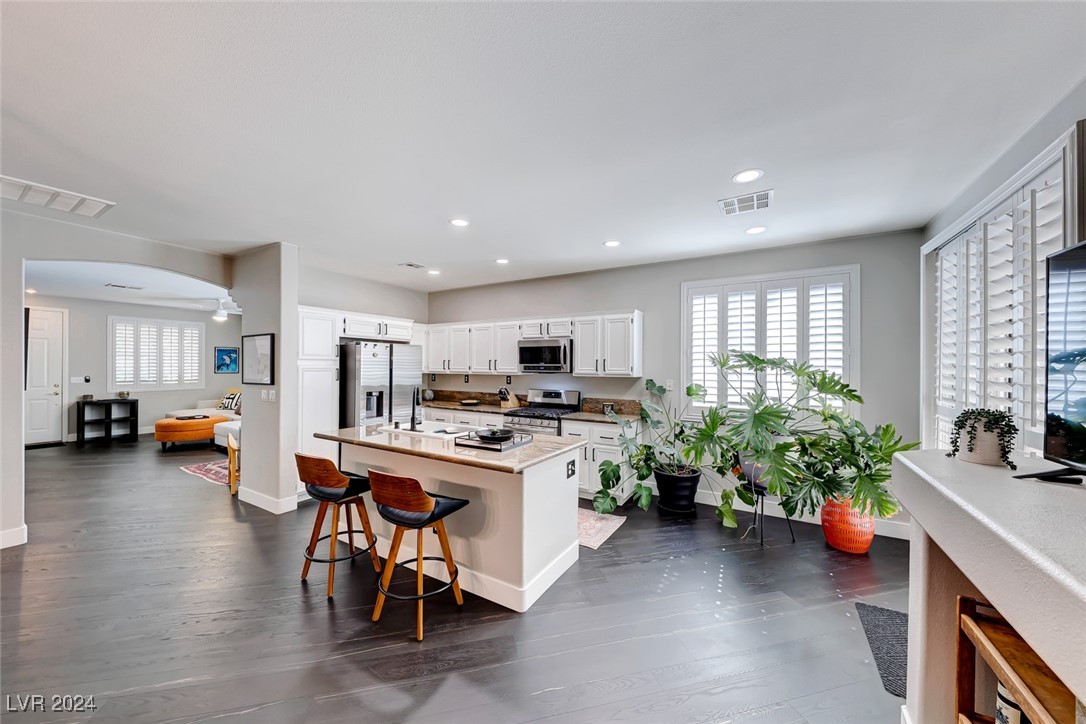 2287 Chestnut Bluffs Avenue