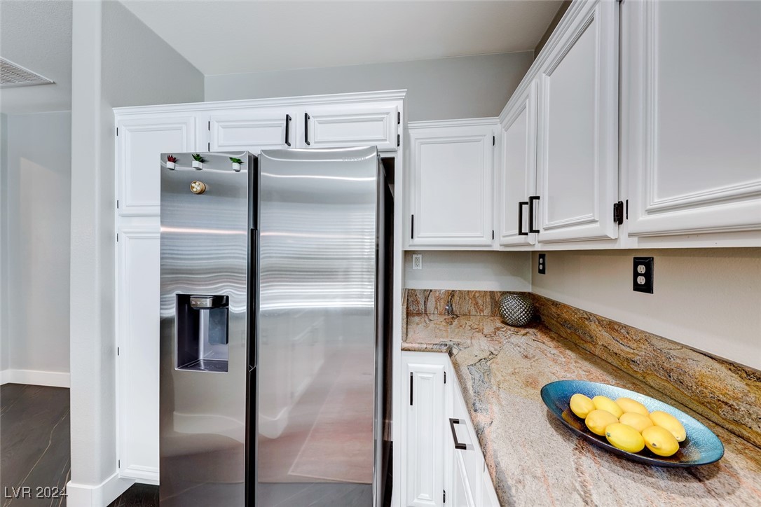 2287 Chestnut Bluffs Avenue