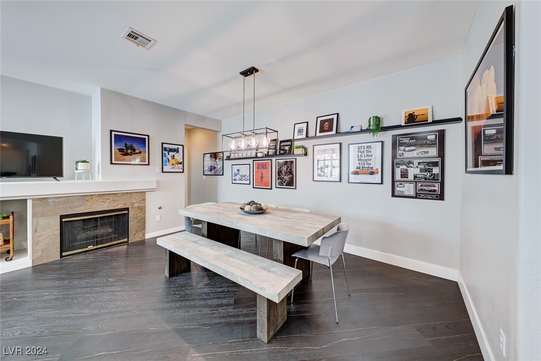 2287 Chestnut Bluffs Avenue