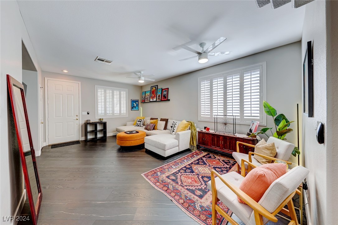 2287 Chestnut Bluffs Avenue