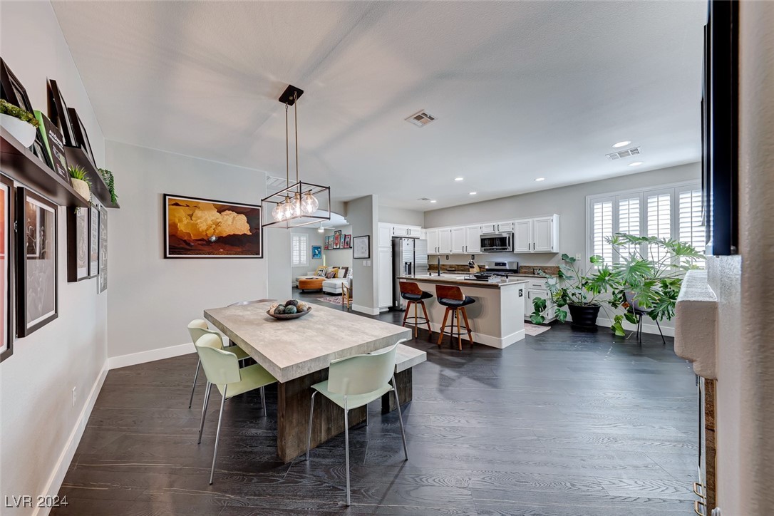 2287 Chestnut Bluffs Avenue