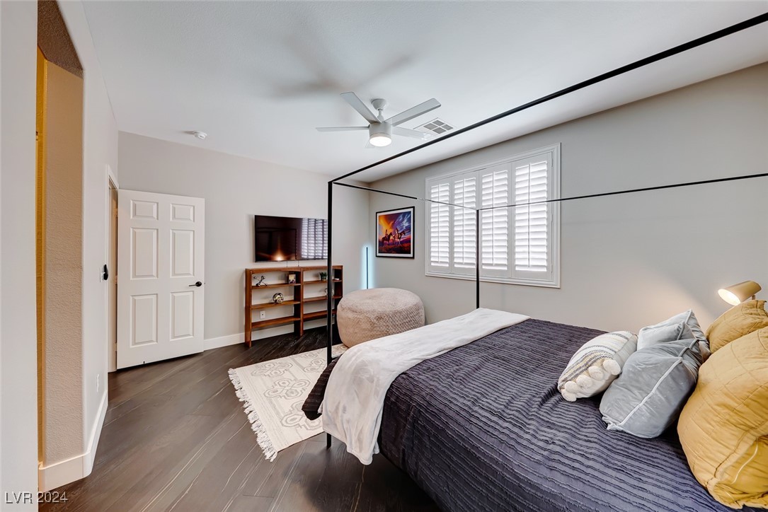 2287 Chestnut Bluffs Avenue