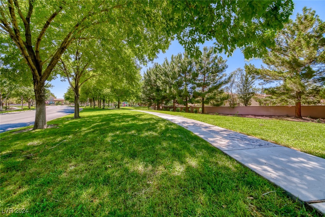 2287 Chestnut Bluffs Avenue