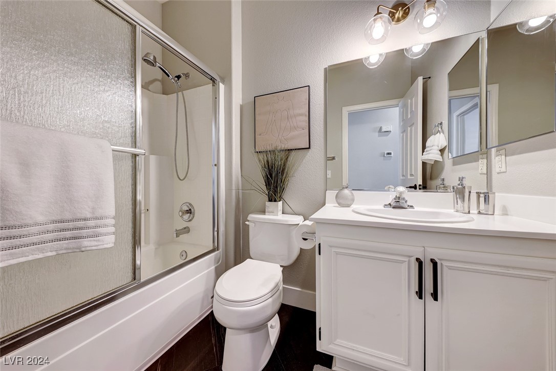 2287 Chestnut Bluffs Avenue