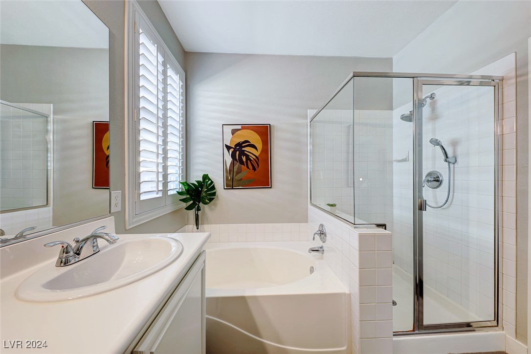 2287 Chestnut Bluffs Avenue