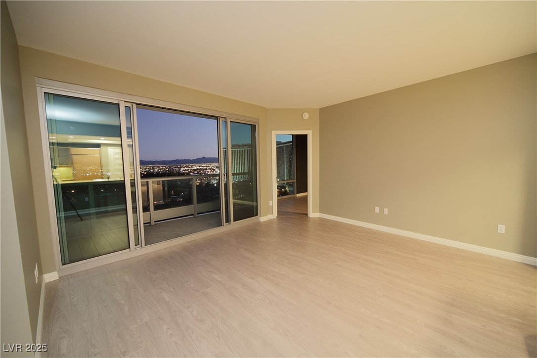 322 Karen Avenue 1803