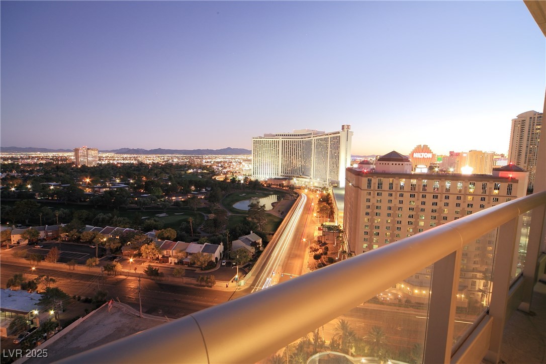 322 Karen Avenue 1803