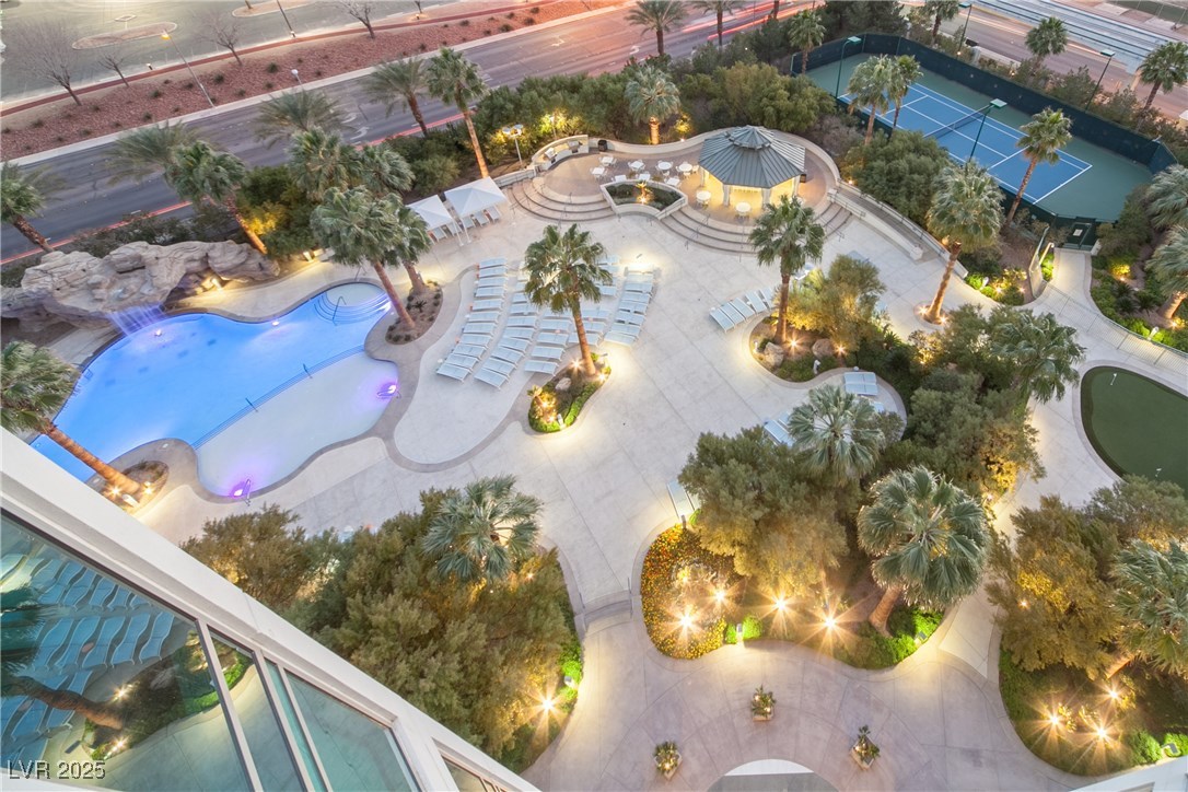 322 Karen Avenue 1803