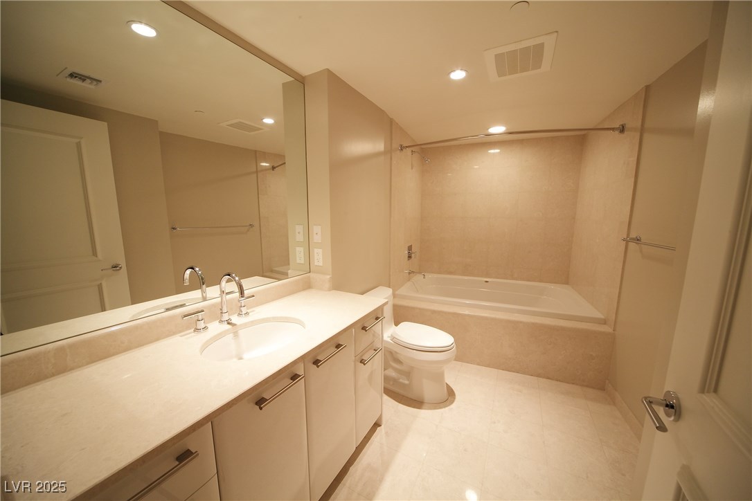 322 Karen Avenue 1803