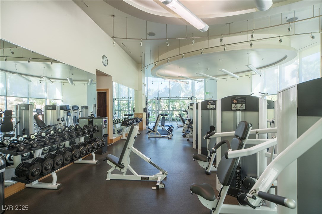 322 Karen Avenue 1803