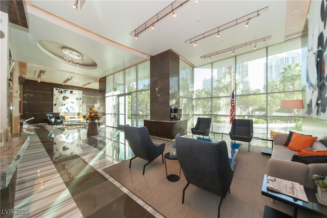 322 Karen Avenue 1803