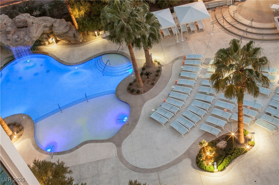 322 Karen Avenue 1803