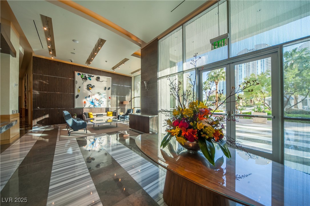 322 Karen Avenue 1803