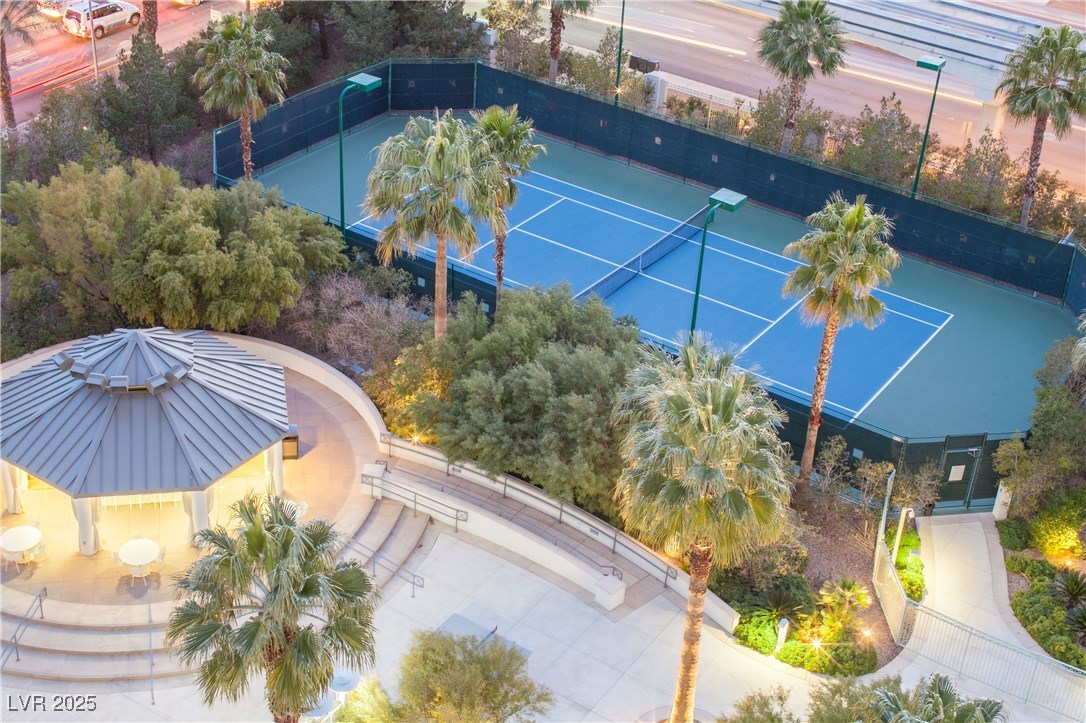 322 Karen Avenue 1803