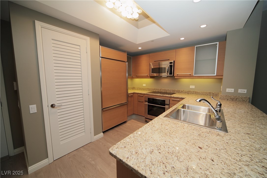 322 Karen Avenue 1803