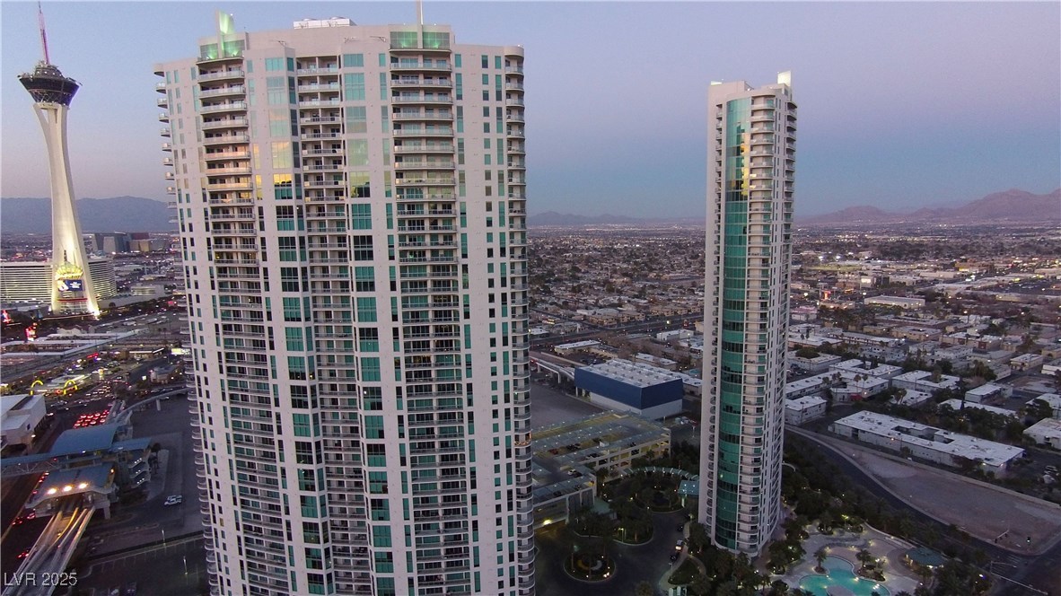 322 Karen Avenue 1803