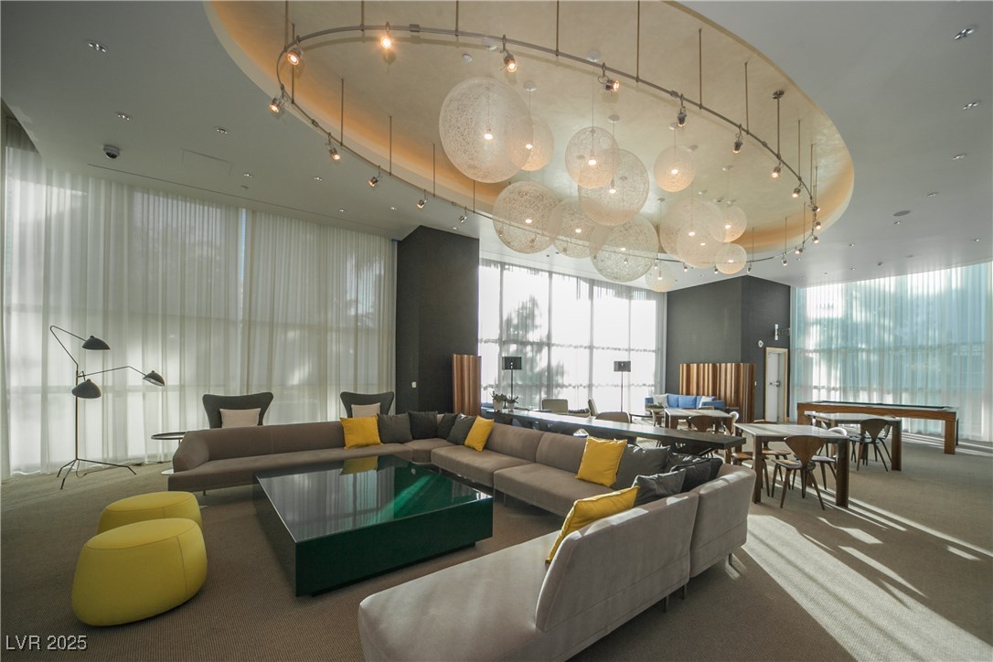 322 Karen Avenue 1803