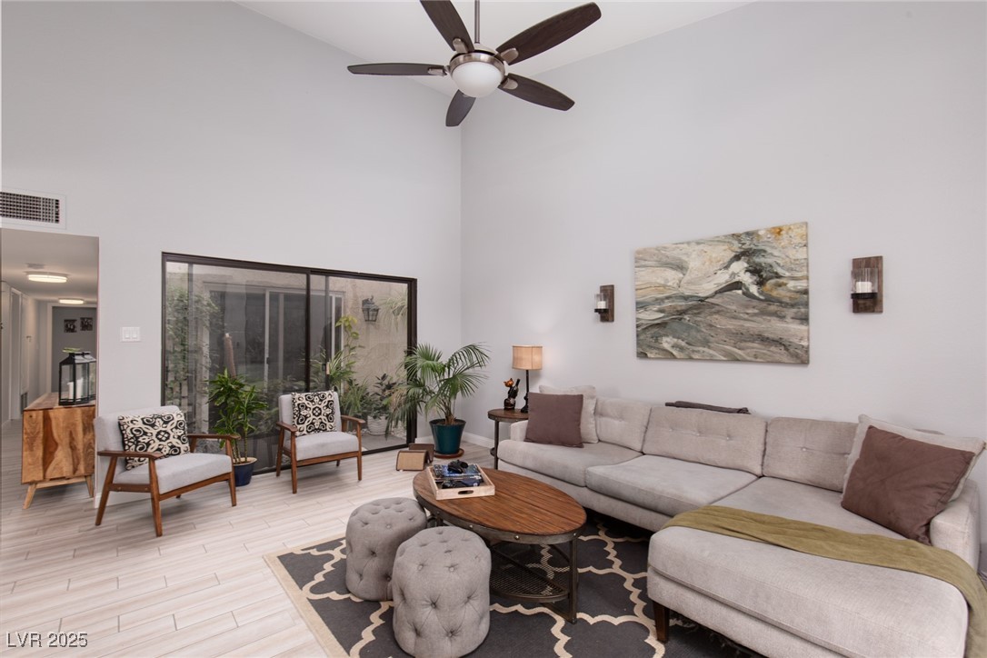 3440 Pino Circle