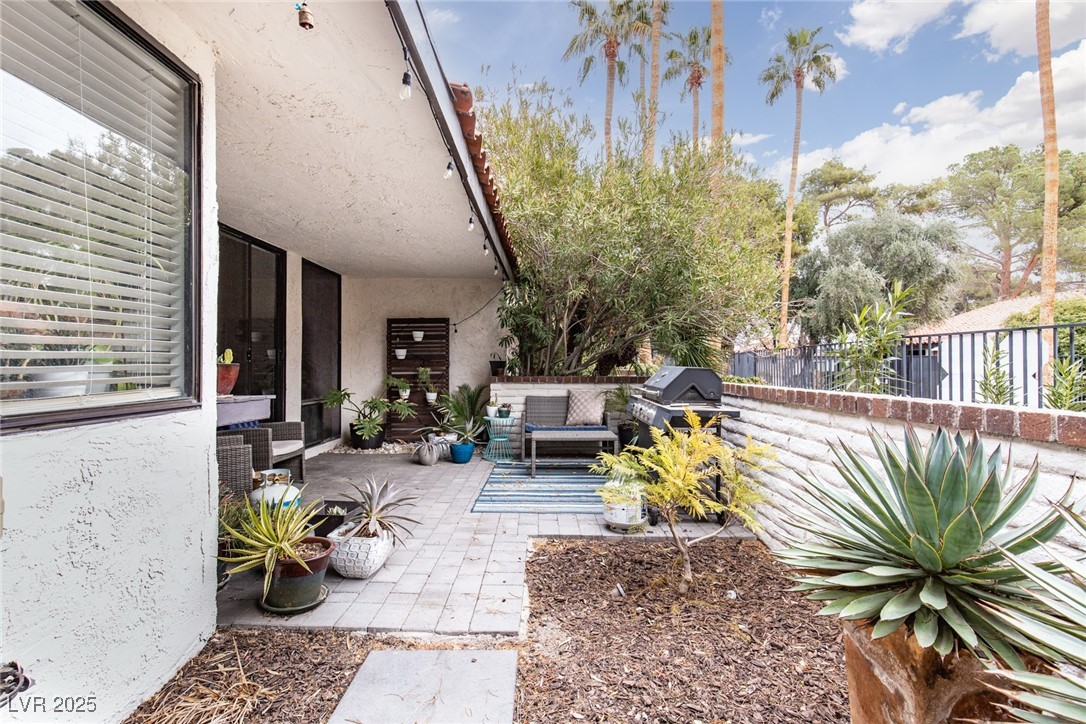 3440 Pino Circle