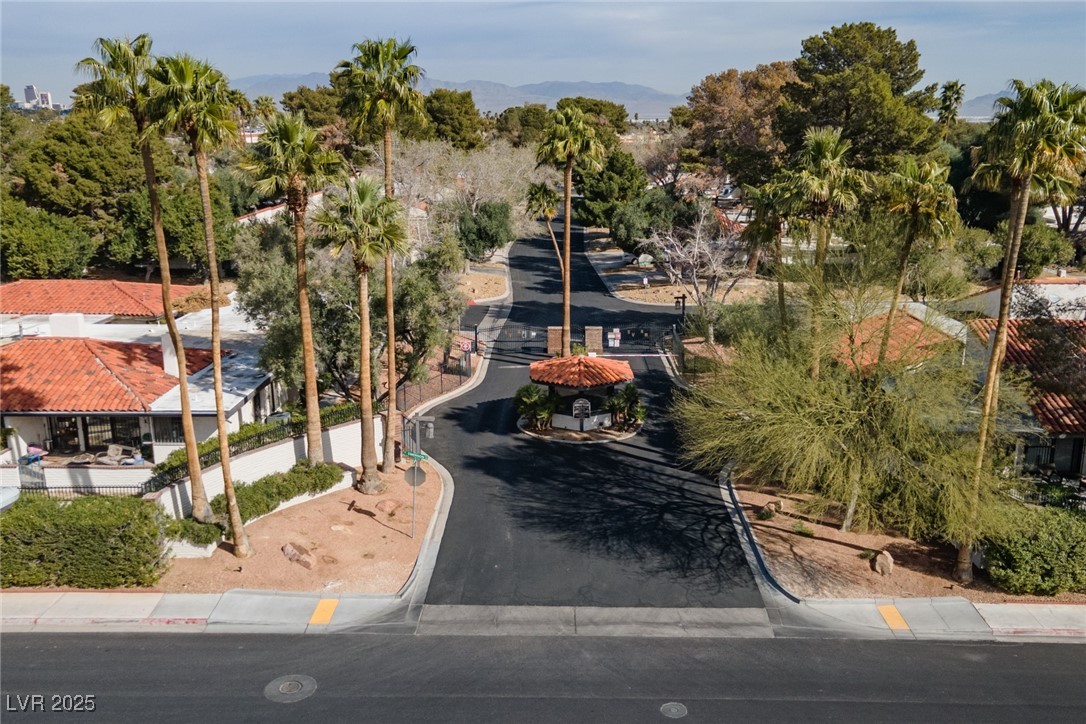 3440 Pino Circle