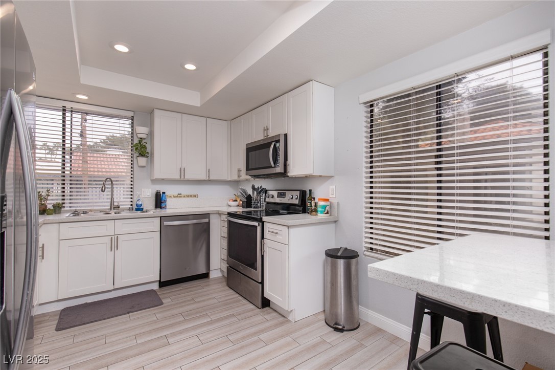 3440 Pino Circle