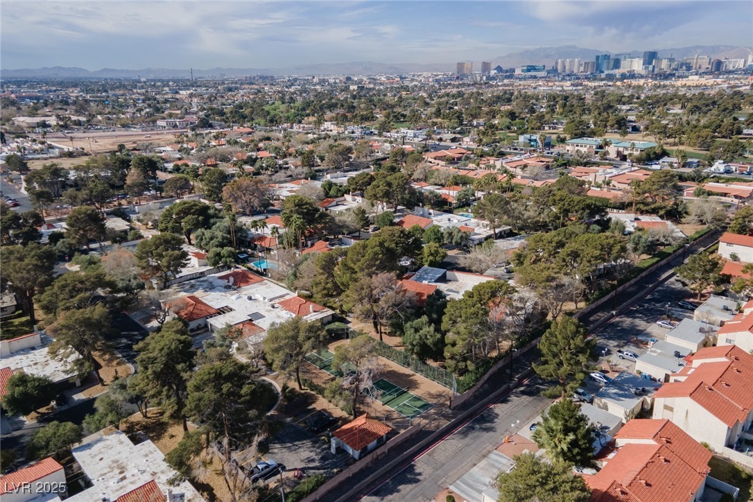 3440 Pino Circle