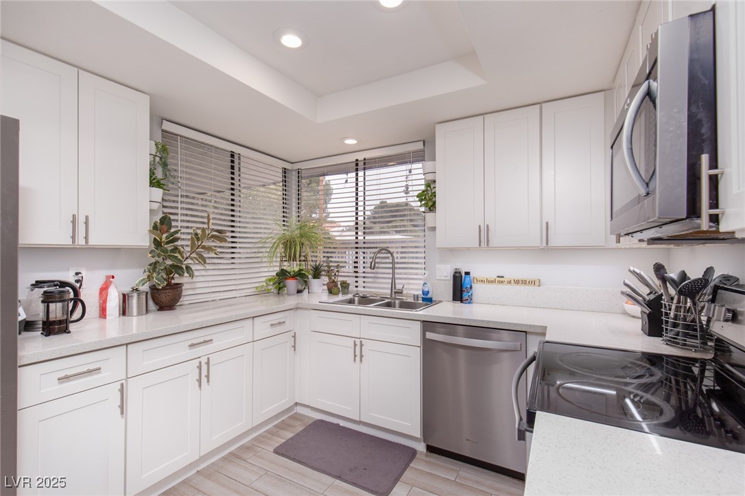 3440 Pino Circle