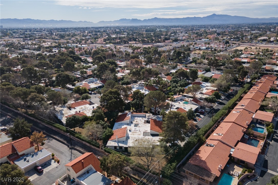 3440 Pino Circle