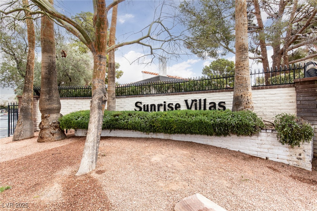 3440 Pino Circle