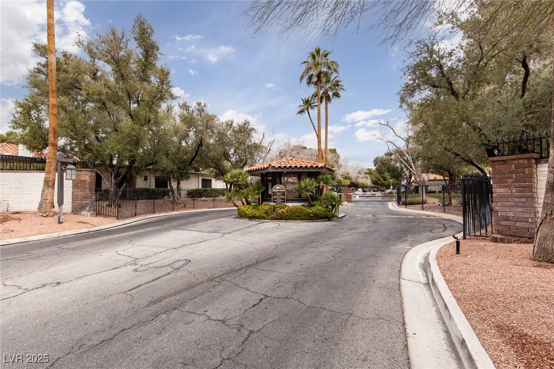 3440 Pino Circle