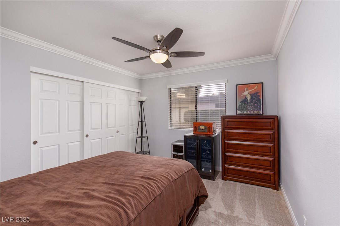 3440 Pino Circle